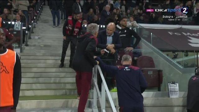 Laszlo Boloni, salvare incredibilă de la retrogradare la al ȘASELEA criteriu de departajare! Ce urmează pentru Metz_5
