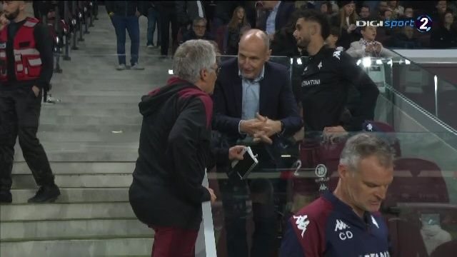 Laszlo Boloni, salvare incredibilă de la retrogradare la al ȘASELEA criteriu de departajare! Ce urmează pentru Metz_6