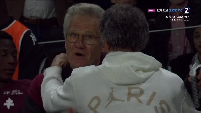 Laszlo Boloni, salvare incredibilă de la retrogradare la al ȘASELEA criteriu de departajare! Ce urmează pentru Metz_7
