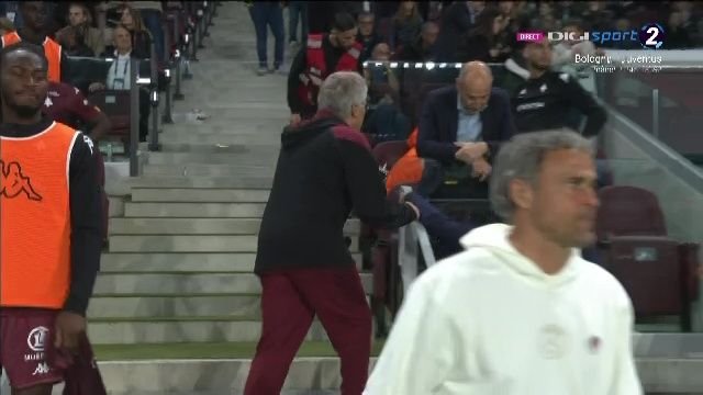 Laszlo Boloni, salvare incredibilă de la retrogradare la al ȘASELEA criteriu de departajare! Ce urmează pentru Metz_9