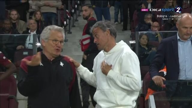 Laszlo Boloni, salvare incredibilă de la retrogradare la al ȘASELEA criteriu de departajare! Ce urmează pentru Metz_14