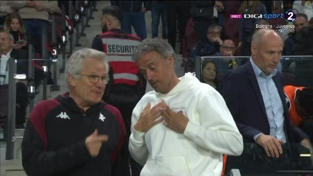 Laszlo Boloni, salvare incredibilă de la retrogradare la al ȘASELEA criteriu de departajare! Ce urmează pentru Metz_18