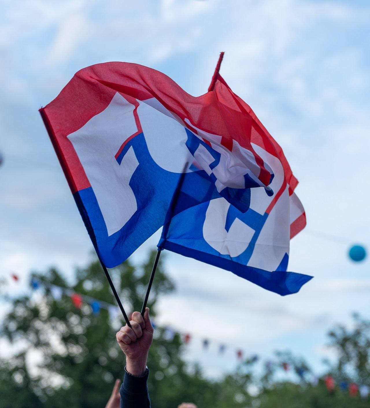 Adevărata revelație din Bundesliga: nou-promovata fondată în 1846, cu același antrenor de 17 ani, e aproape de Europa!_7