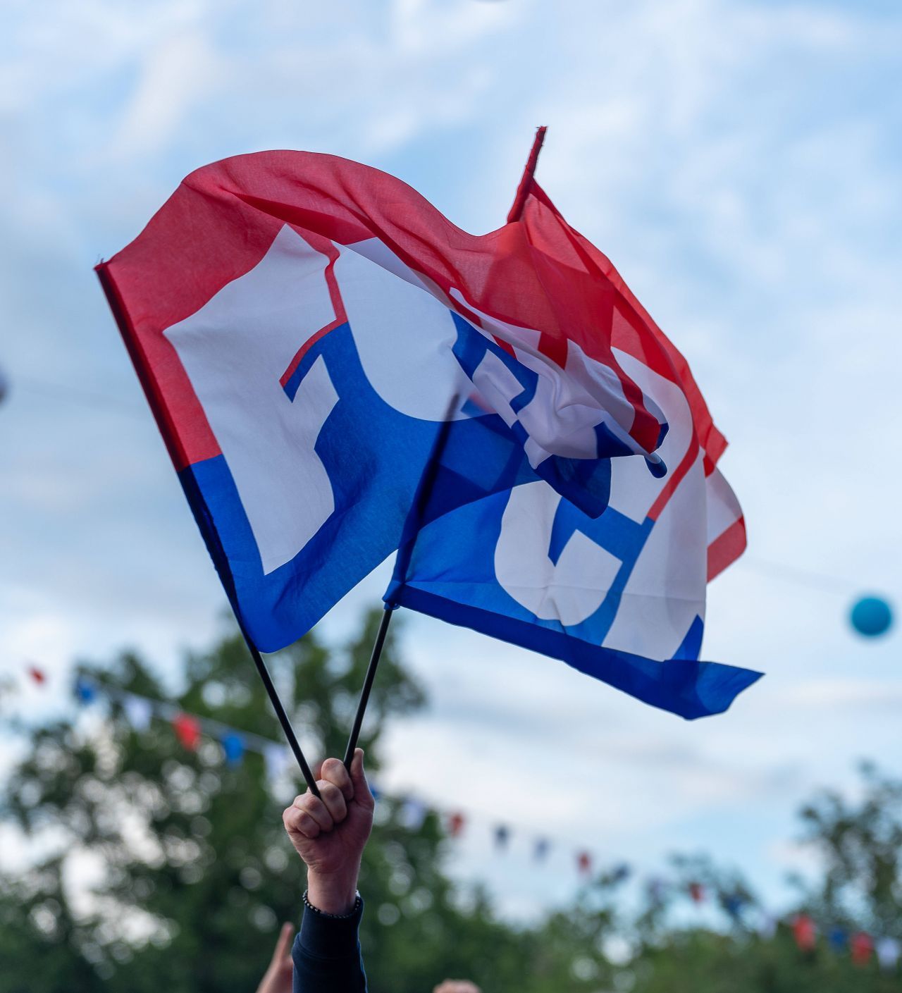 Adevărata revelație din Bundesliga: nou-promovata fondată în 1846, cu același antrenor de 17 ani, e aproape de Europa!_7