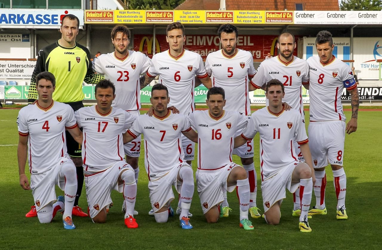 Încă un fotbalist dat afară de Dan Petrescu de la CFR Cluj scrie acum istorie în țara natală!_4