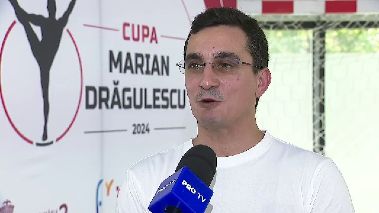 Marian Drăgulescu a organizat prima competiție care-i poartă numele! Ana-Maria Brânză a fost și ea prezentă_2