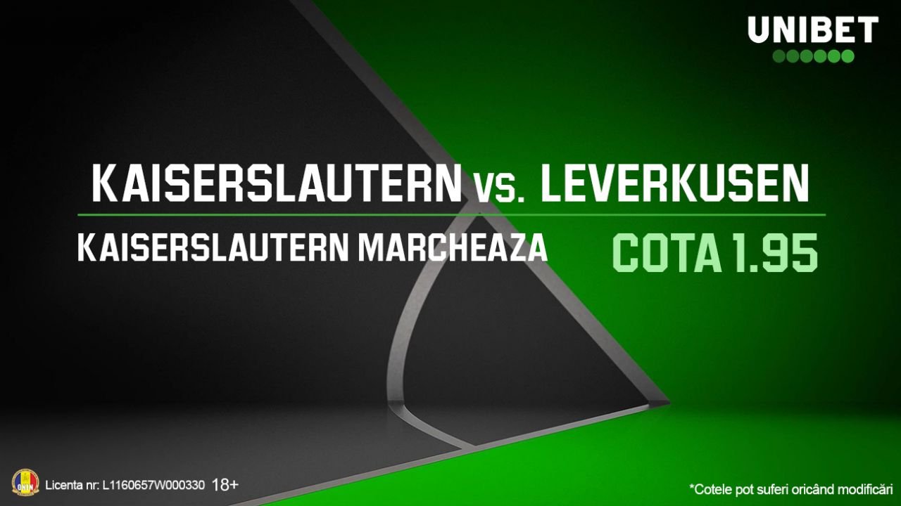 Lupta pentru trofee continuă: săptămâna aceasta aflăm câștigătoarele din Europa League, Cupa Angliei și Cupa Germaniei (P)_2