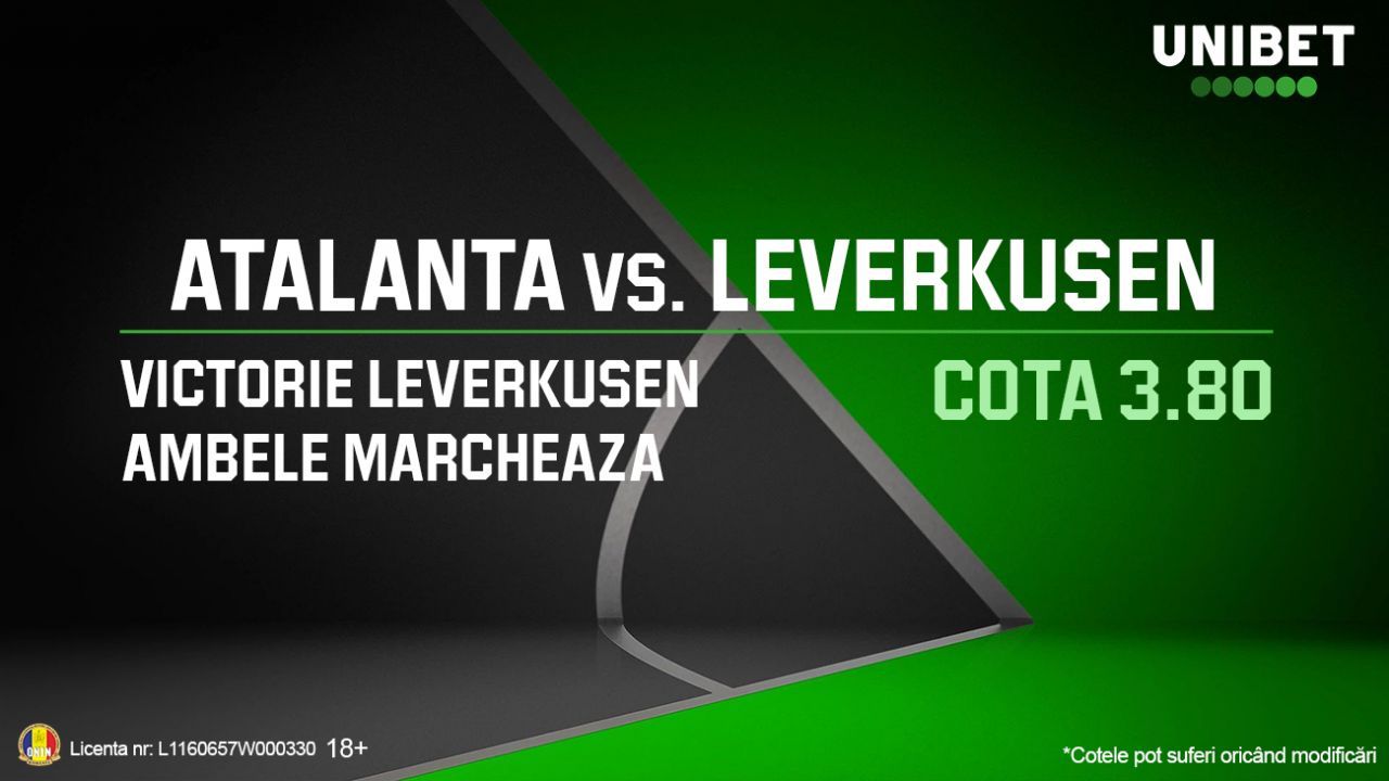 Lupta pentru trofee continuă: săptămâna aceasta aflăm câștigătoarele din Europa League, Cupa Angliei și Cupa Germaniei (P)_3