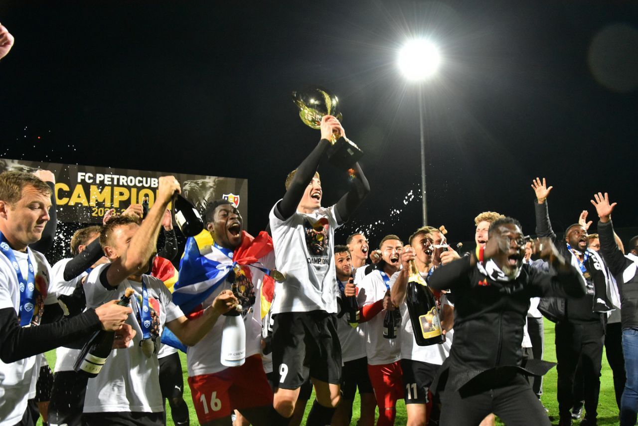 FCSB, ca Petrocub! Campioana-surpriză din Republica Moldova este și ea cap de serie în primul tur preliminar din Champions League_3