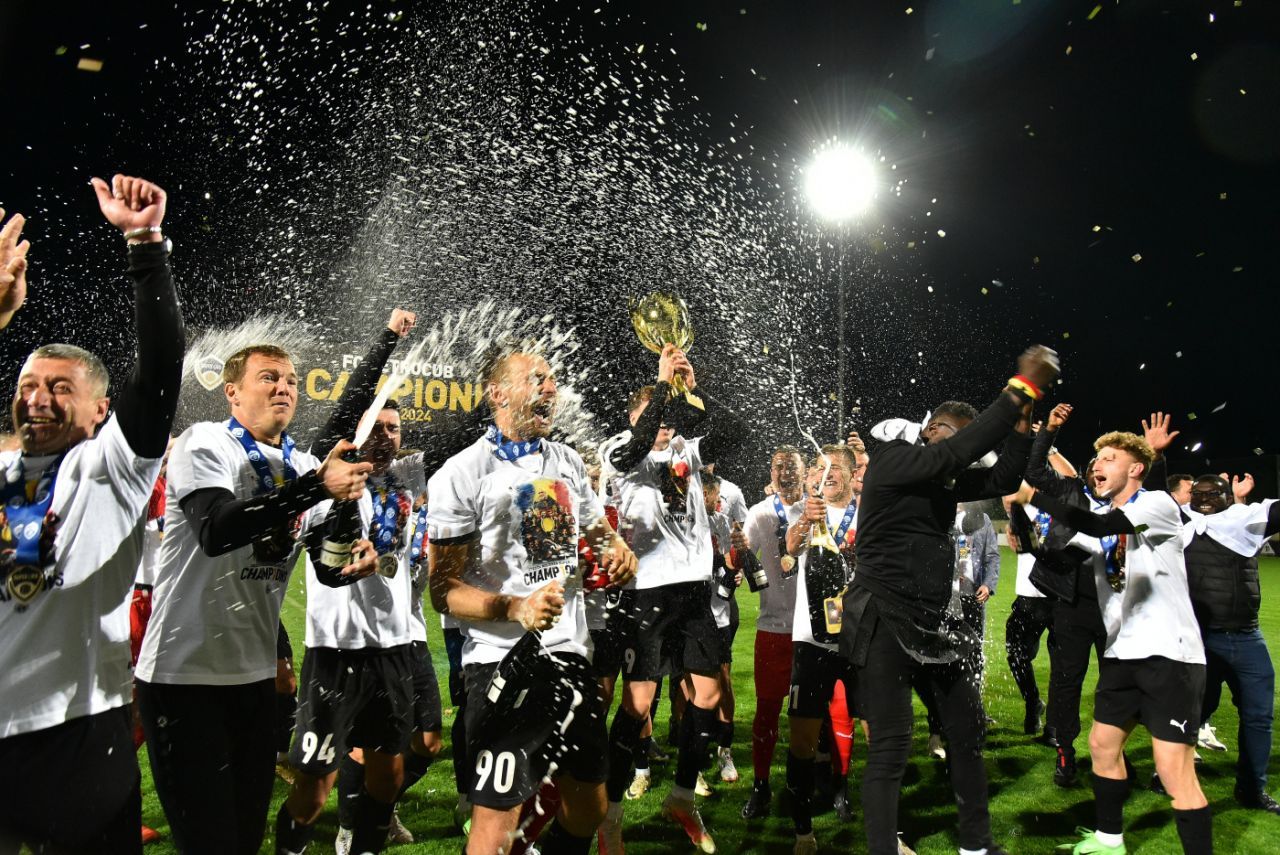FCSB, ca Petrocub! Campioana-surpriză din Republica Moldova este și ea cap de serie în primul tur preliminar din Champions League_6