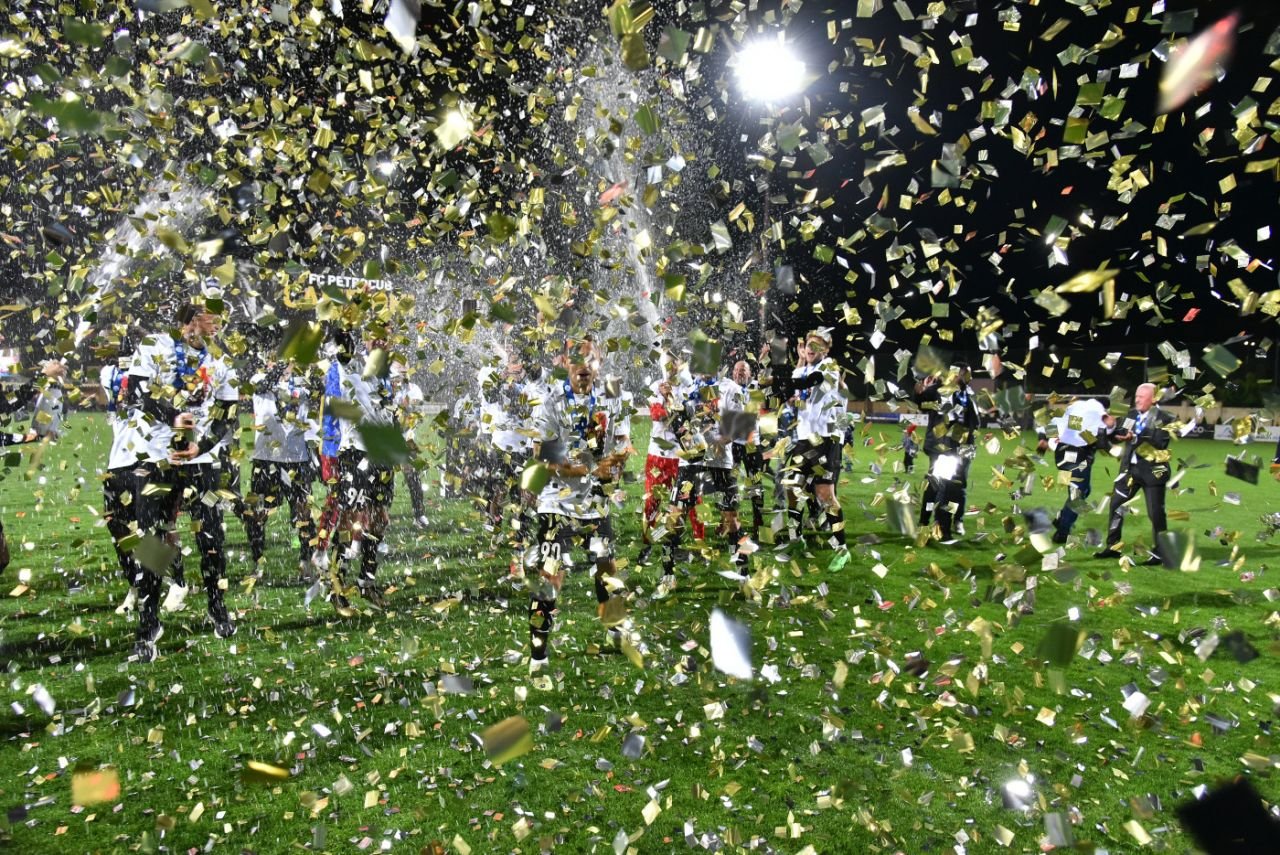 FCSB, ca Petrocub! Campioana-surpriză din Republica Moldova este și ea cap de serie în primul tur preliminar din Champions League_8