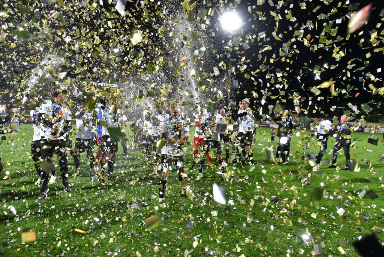 FCSB, ca Petrocub! Campioana-surpriză din Republica Moldova este și ea cap de serie în primul tur preliminar din Champions League_8