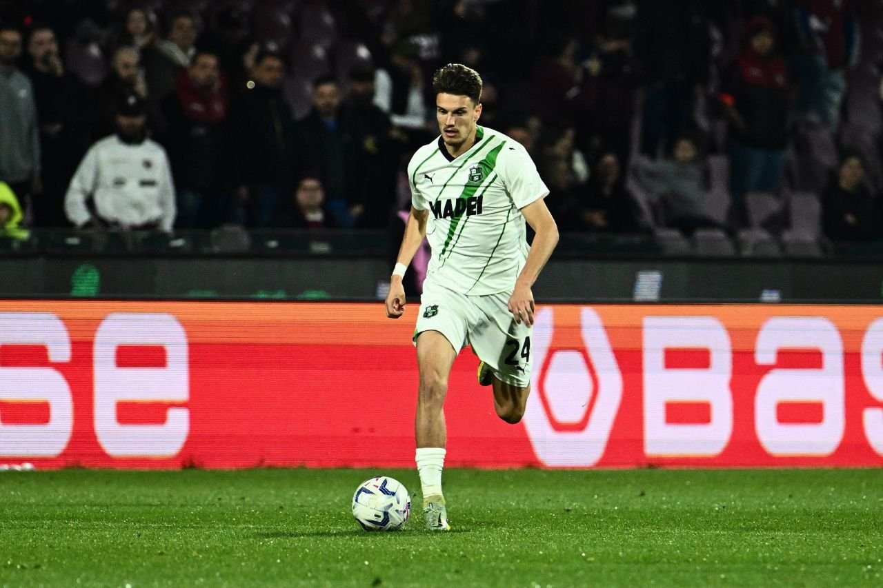 Daniel Boloca, direct în grupele Champions League! Două echipe de top din Italia se luptă pentru transfer_4