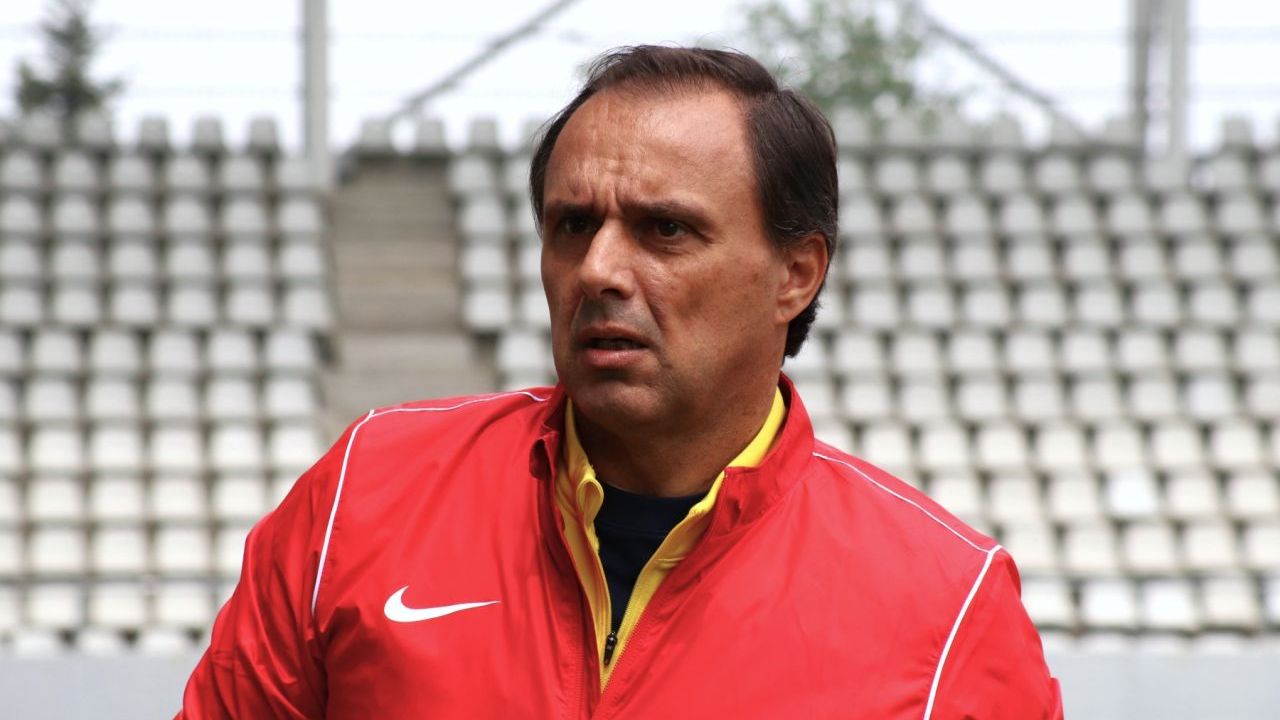 L-a dat pe spate pe Basarab Panduru: marele atu al lui FCSB