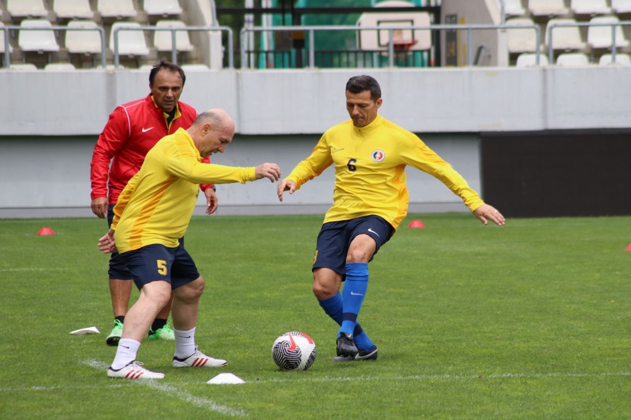 Ce a remarcat Basarab Panduru după ce Dinamo a învins-o pe Csikszereda_7
