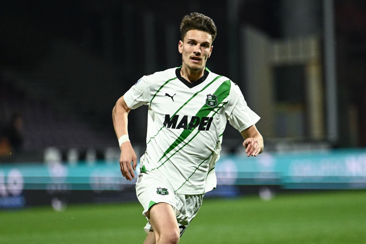 Daniel Boloca, direct în grupele Champions League! Două echipe de top din Italia se luptă pentru transfer_16