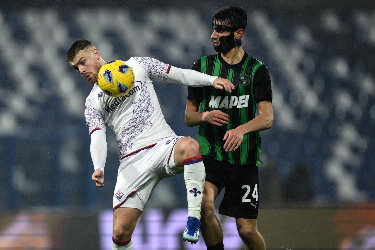 Daniel Boloca, direct în grupele Champions League! Două echipe de top din Italia se luptă pentru transfer_31