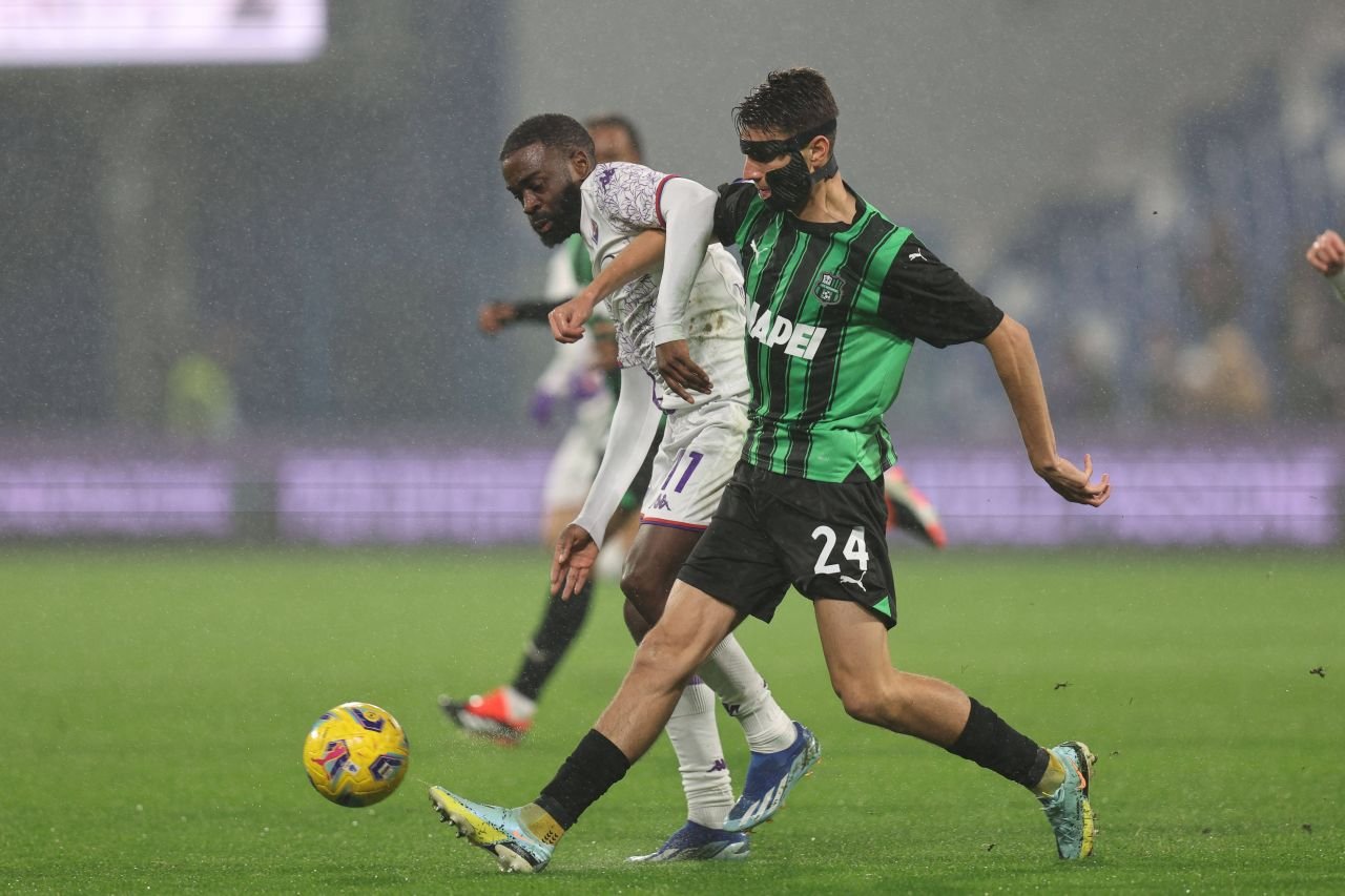 Daniel Boloca, direct în grupele Champions League! Două echipe de top din Italia se luptă pentru transfer_34