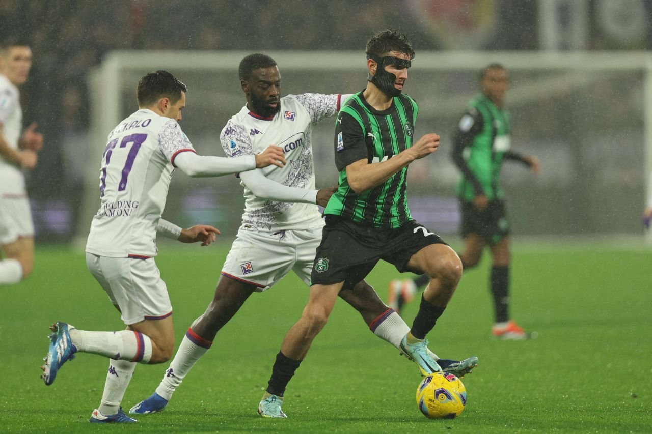 Daniel Boloca, direct în grupele Champions League! Două echipe de top din Italia se luptă pentru transfer_35