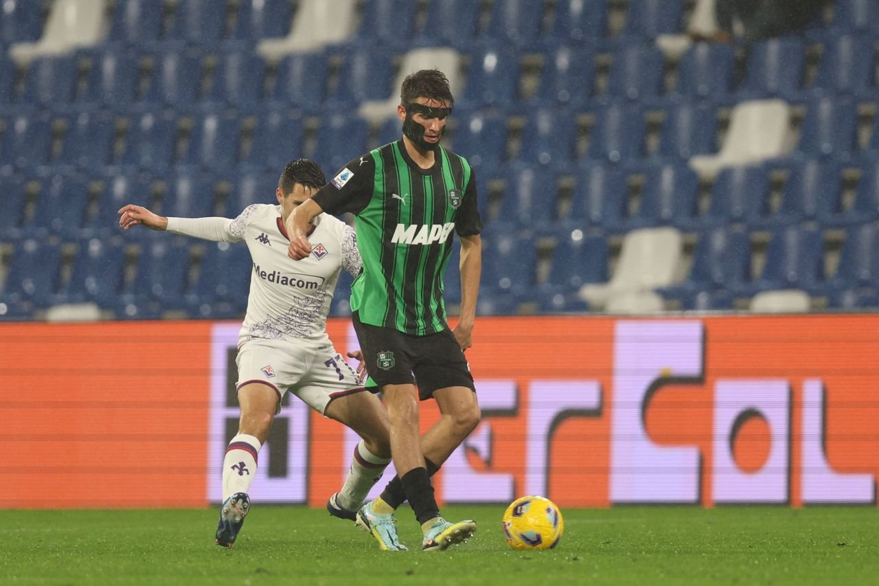 Daniel Boloca, direct în grupele Champions League! Două echipe de top din Italia se luptă pentru transfer_38