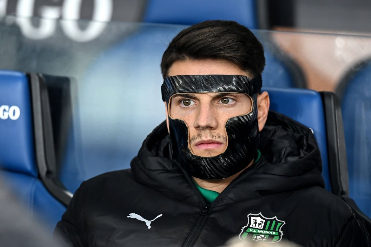 Daniel Boloca, direct în grupele Champions League! Două echipe de top din Italia se luptă pentru transfer_39