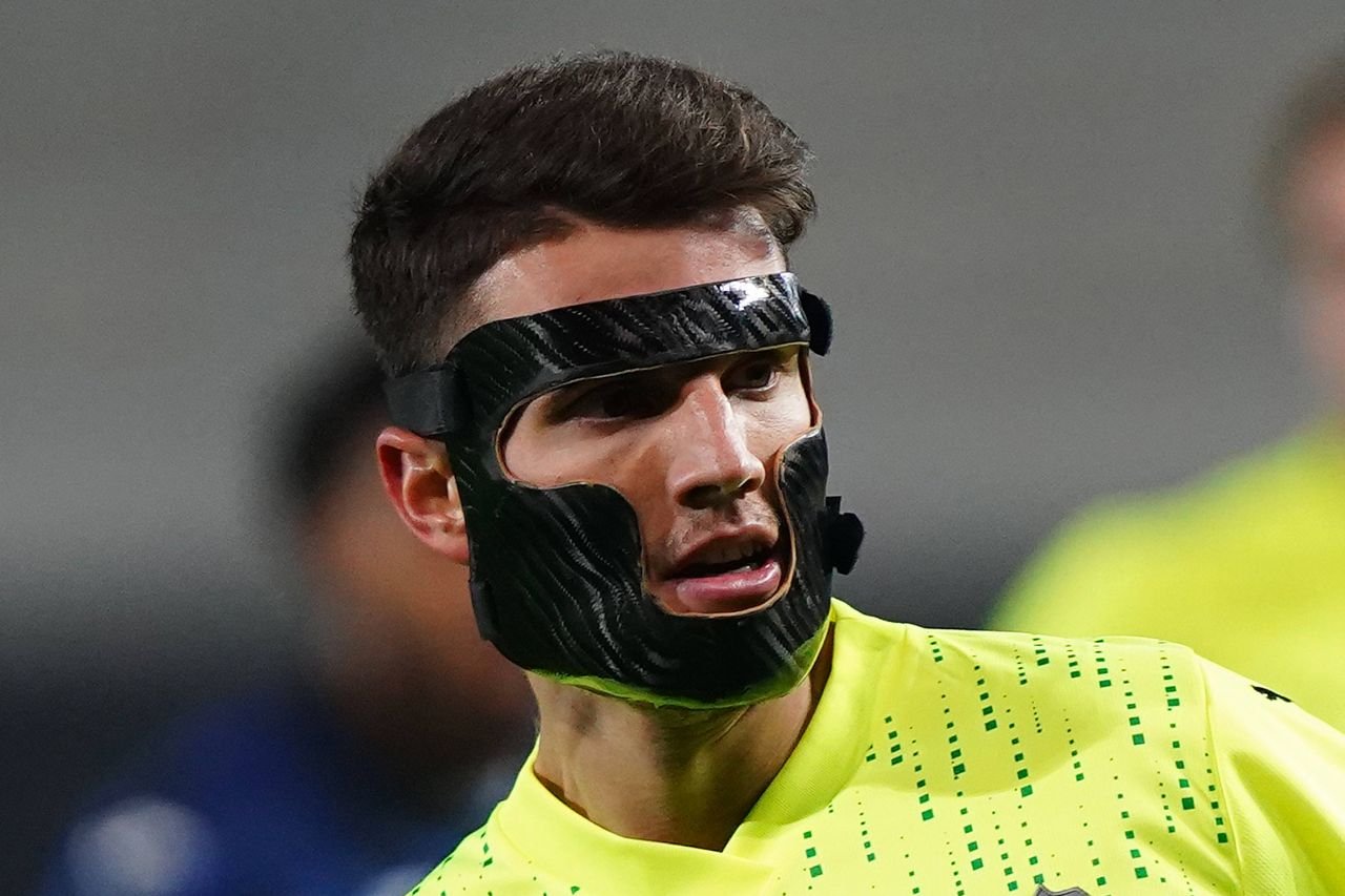 Daniel Boloca, direct în grupele Champions League! Două echipe de top din Italia se luptă pentru transfer_40