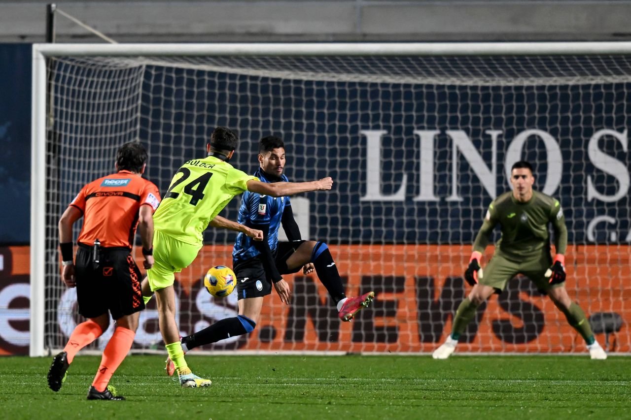 Daniel Boloca, direct în grupele Champions League! Două echipe de top din Italia se luptă pentru transfer_43