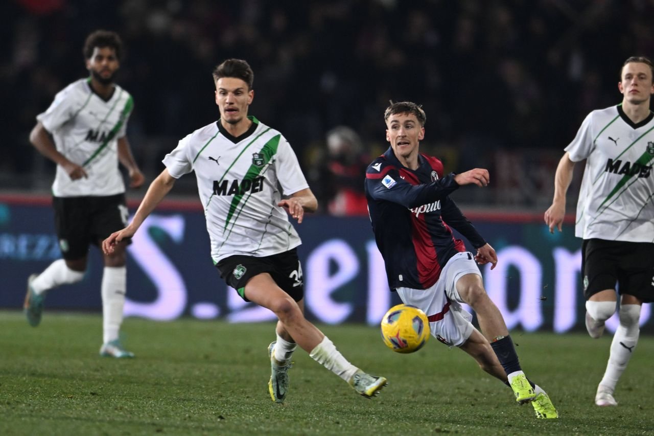 Daniel Boloca, direct în grupele Champions League! Două echipe de top din Italia se luptă pentru transfer_49