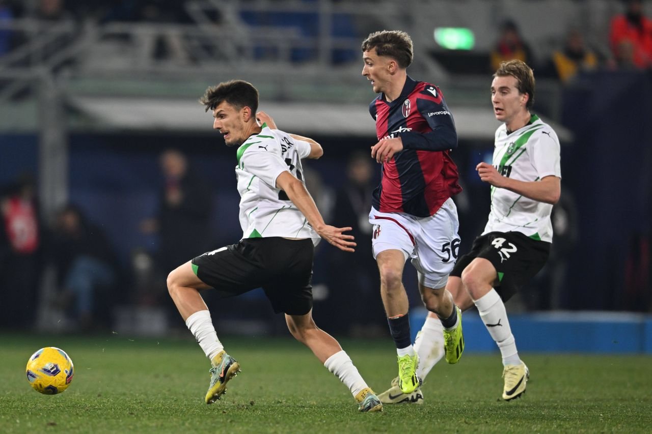 Daniel Boloca, direct în grupele Champions League! Două echipe de top din Italia se luptă pentru transfer_51