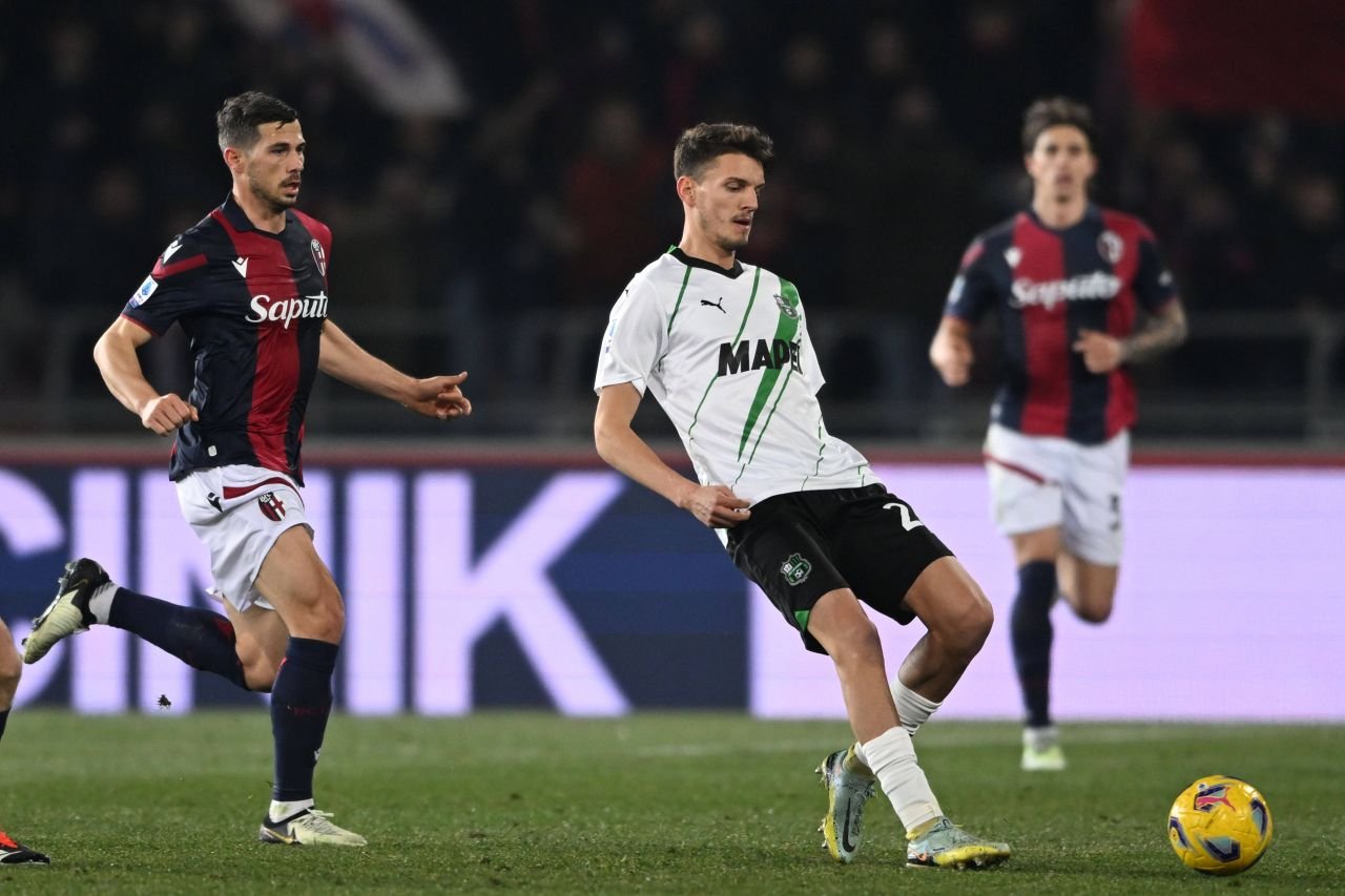 Daniel Boloca, direct în grupele Champions League! Două echipe de top din Italia se luptă pentru transfer_52