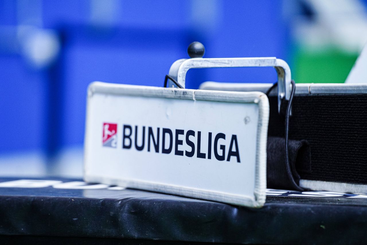 A fost desemnat jucătorul sezonului din Germania. Are 21 de ani și e comparat cu Lionel Messi_1