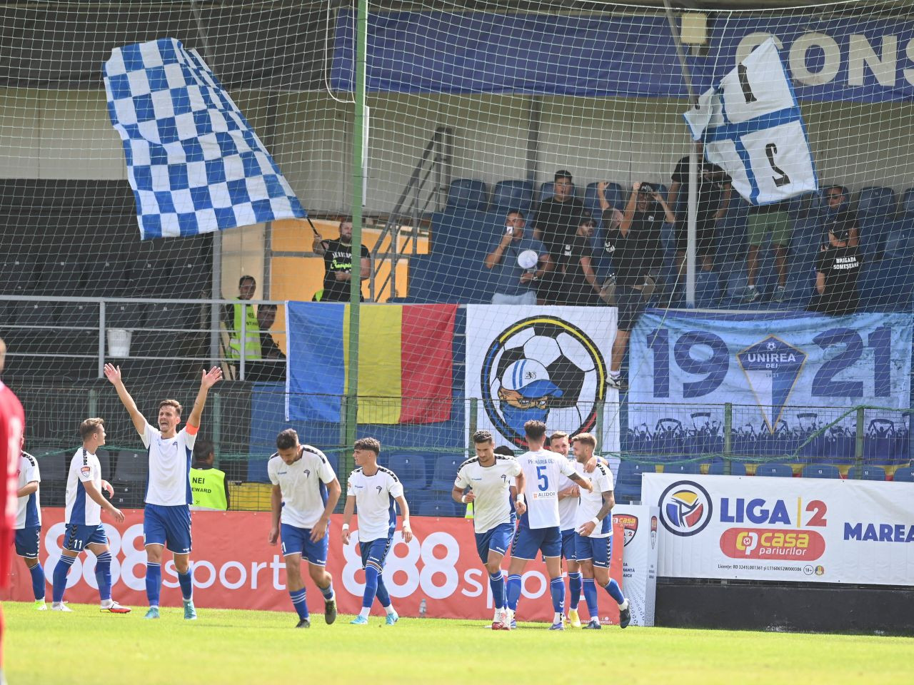 CSA Steaua, primul transfer: un fost jucător de la CFR Cluj! Are 27 de ani și 1,91 m_2