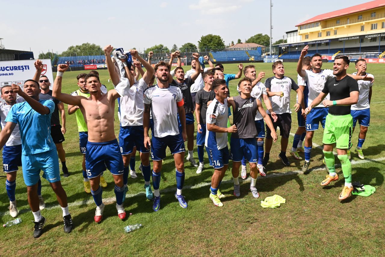 CSA Steaua, primul transfer: un fost jucător de la CFR Cluj! Are 27 de ani și 1,91 m_3