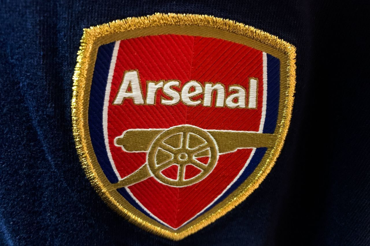 Primul jucător care și-a anunțat plecarea de la Arsenal! A câștigat EURO 2016_1
