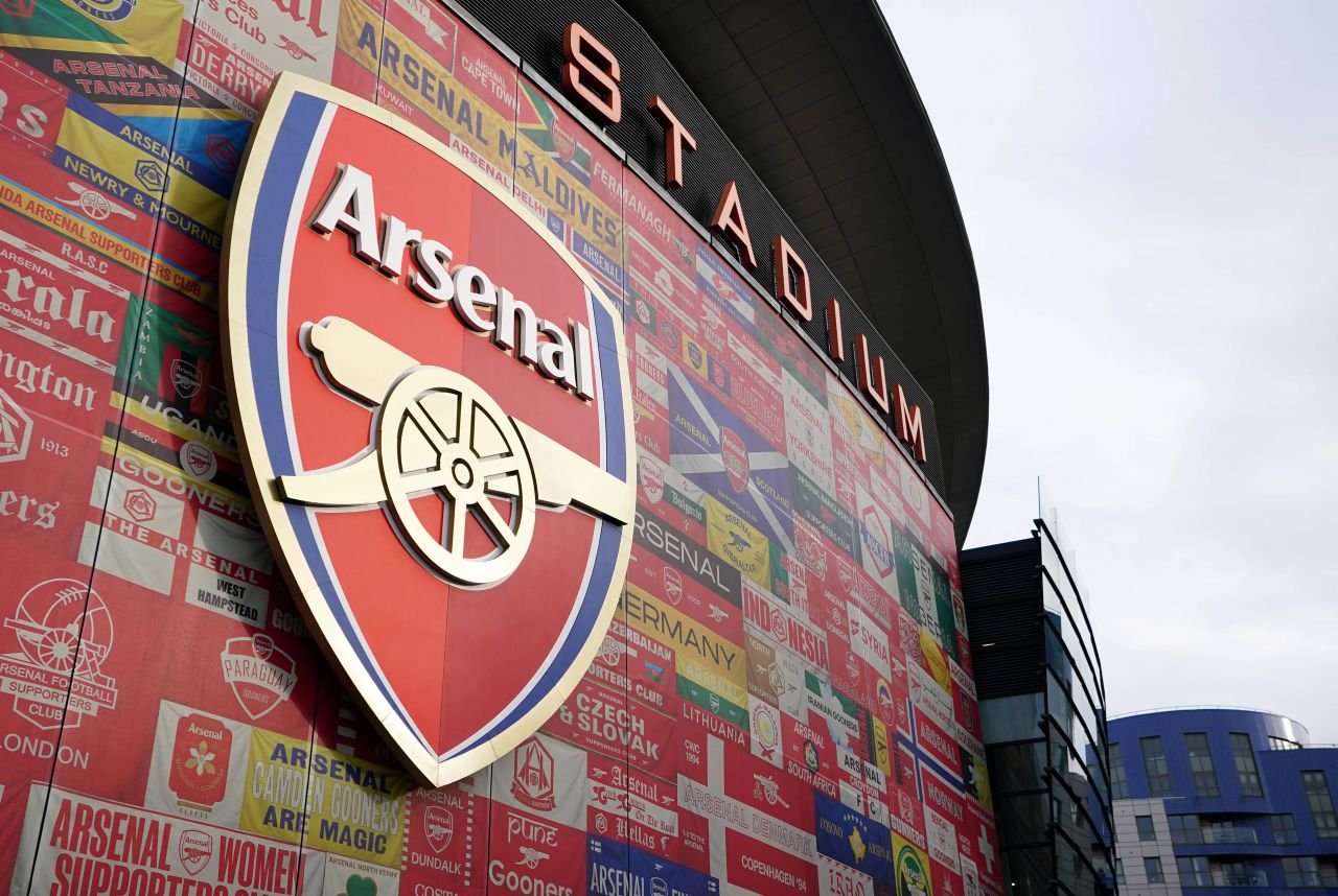 Primul jucător care și-a anunțat plecarea de la Arsenal! A câștigat EURO 2016_6