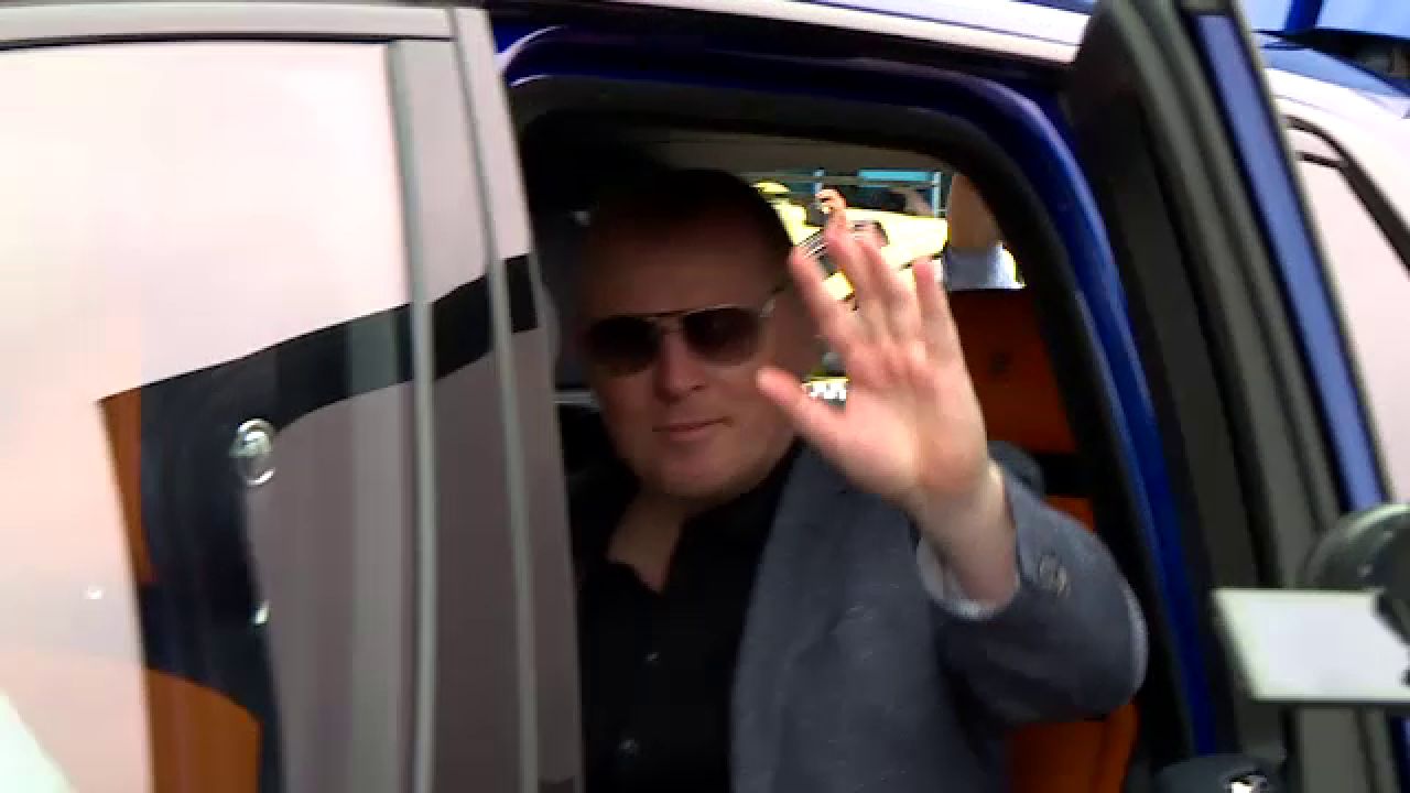 Sorin Cârțu nu s-a lăsat impresionat de venirea lui Neil Lennon la Rapid: