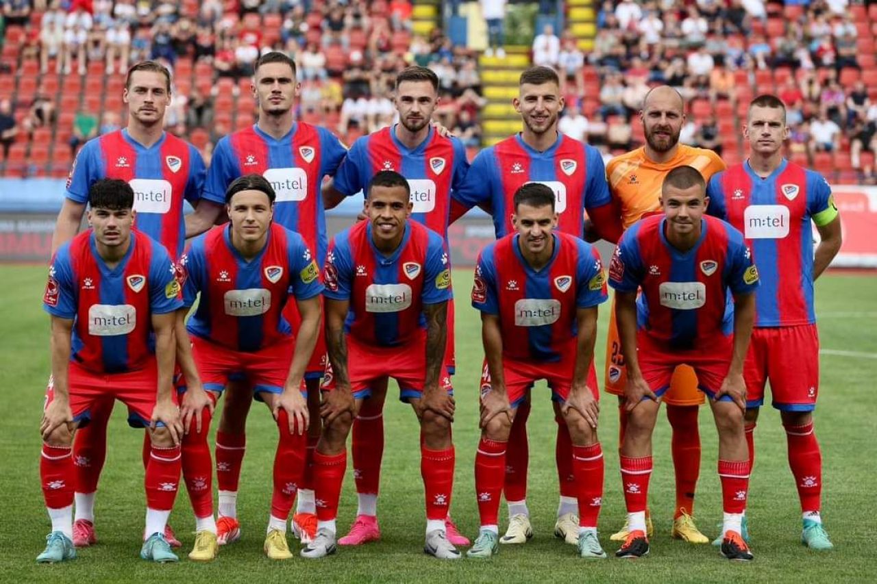 Coșmarul lui Marius Șumudică a luat titlul și poate întâlni FCSB în primul tur preliminar din Champions League_2