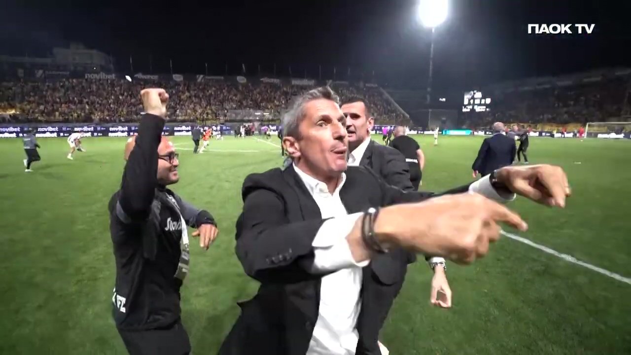 Răzvan Lucescu și-a dezvăluit noul preț! Ce clauze de reziliere are acum și ce spune despre interesul lui Beșiktaș