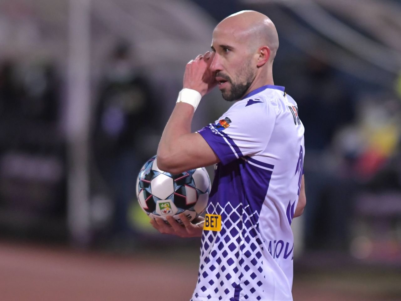 Pintilii, totul despre colegii care i-au fost alături la FCSB: ”El era dilău, om nebun”_6