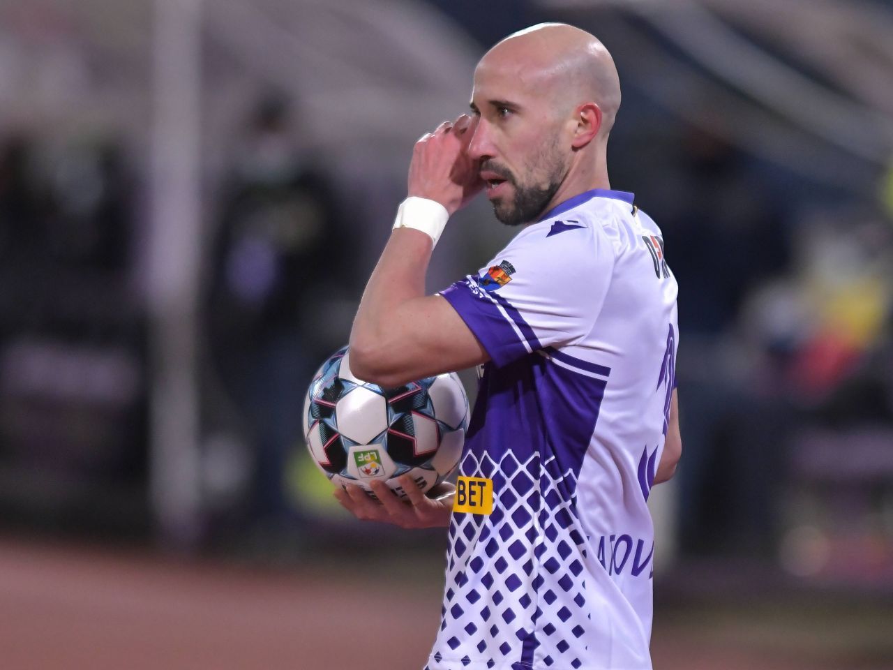 Pintilii, totul despre colegii care i-au fost alături la FCSB: ”El era dilău, om nebun”_6