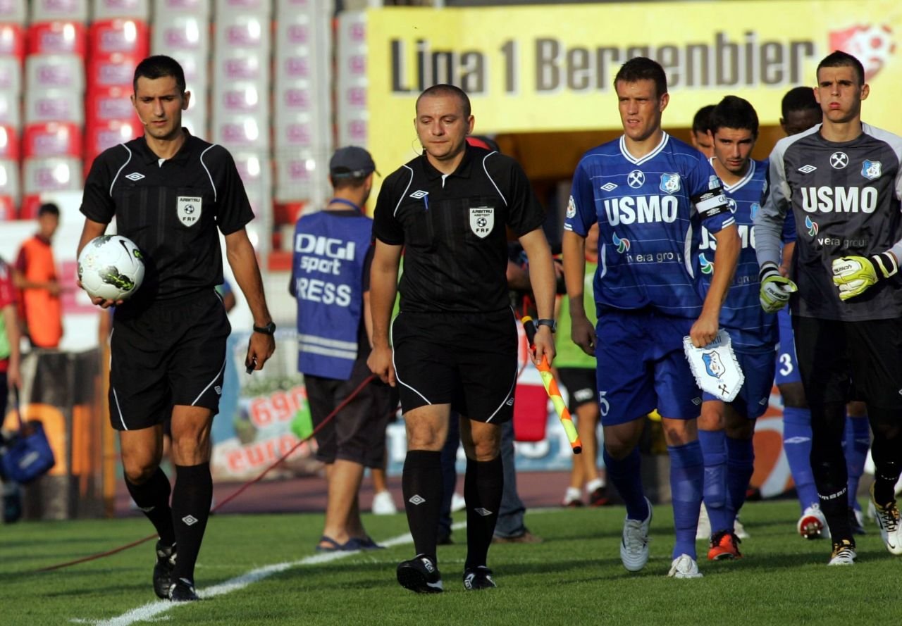 Pintilii, totul despre colegii care i-au fost alături la FCSB: ”El era dilău, om nebun”_19