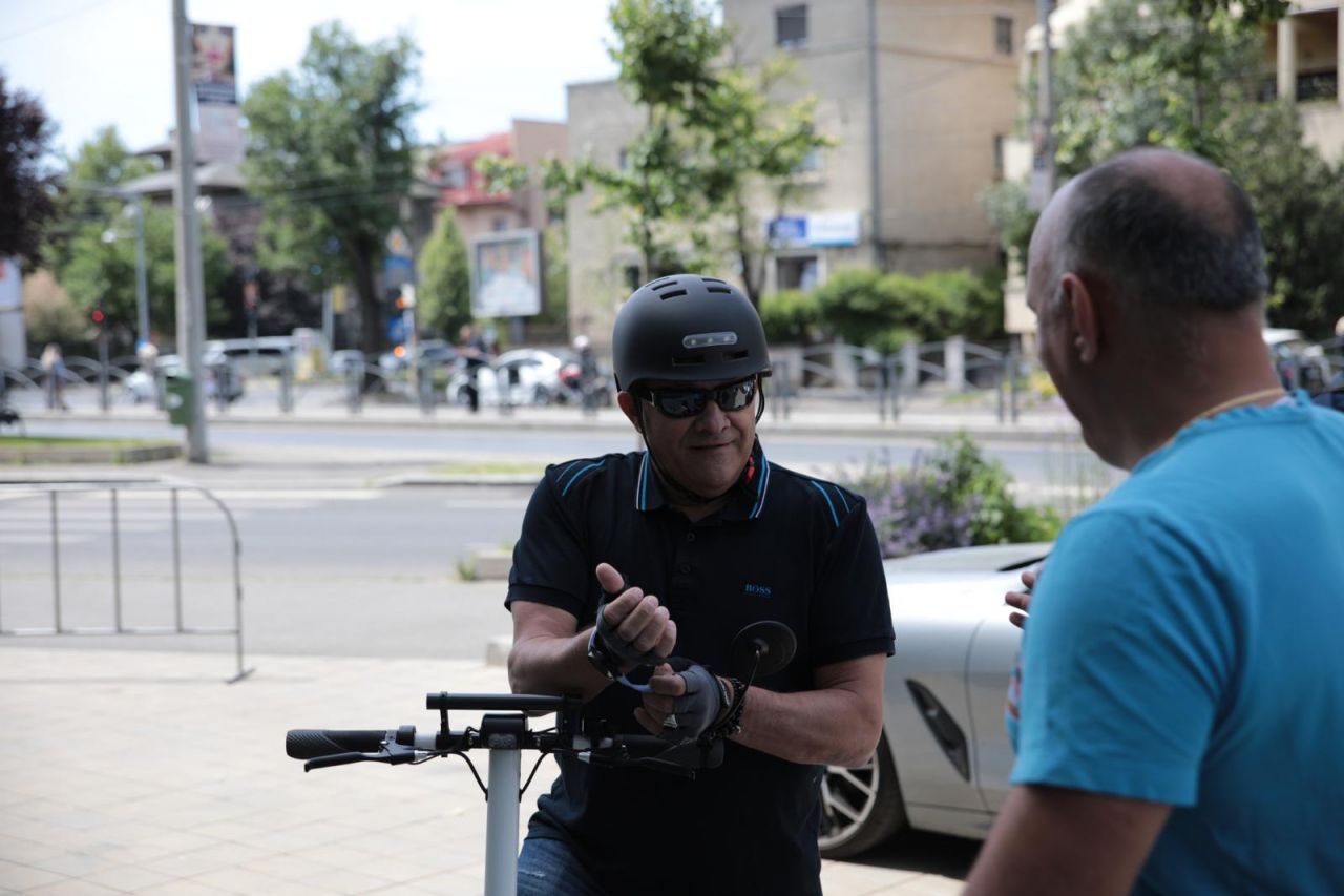 Gabi Balint e Robocop! Intrare de senzație pentru fostul internațional! Meciul de adio al Generației de Aur e sâmbătă pe Pro TV și VOYO (20:30)_9