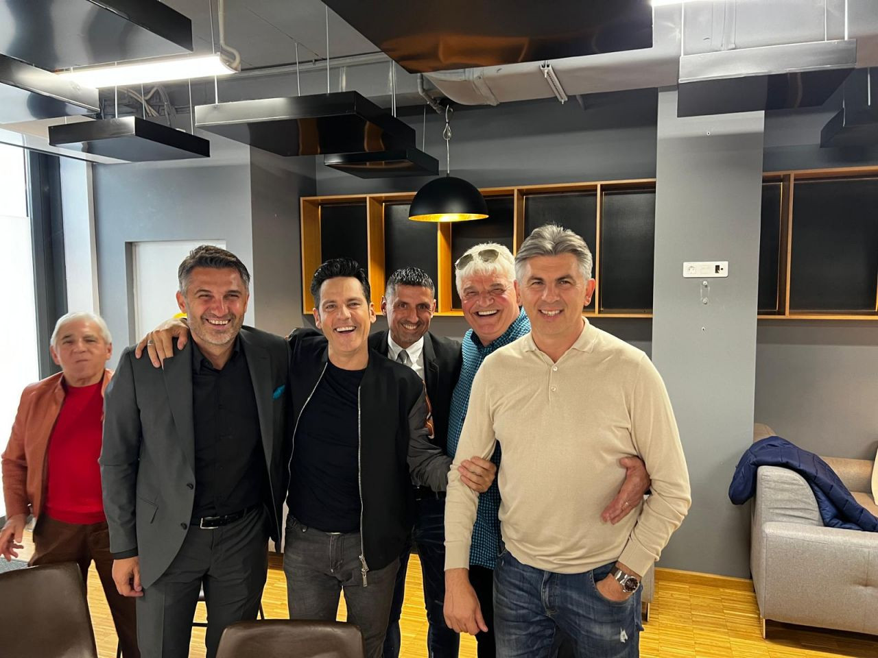 Dănuț Lupu a dat din casă, după Dinamo - Csikszereda: „Au ei ceva cu mine!