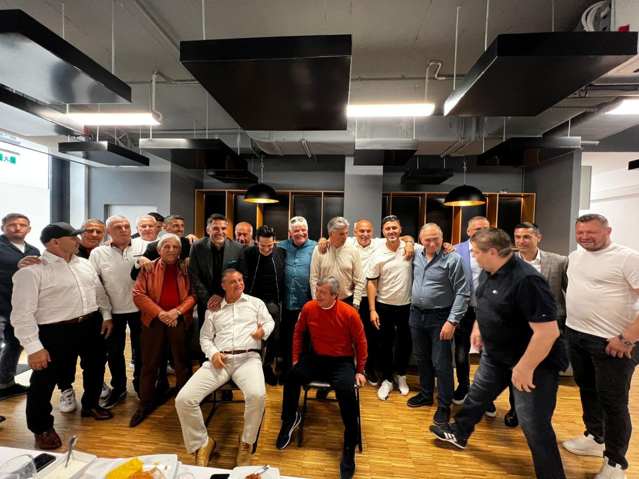 Dănuț Lupu a dat din casă, după Dinamo - Csikszereda: „Au ei ceva cu mine!