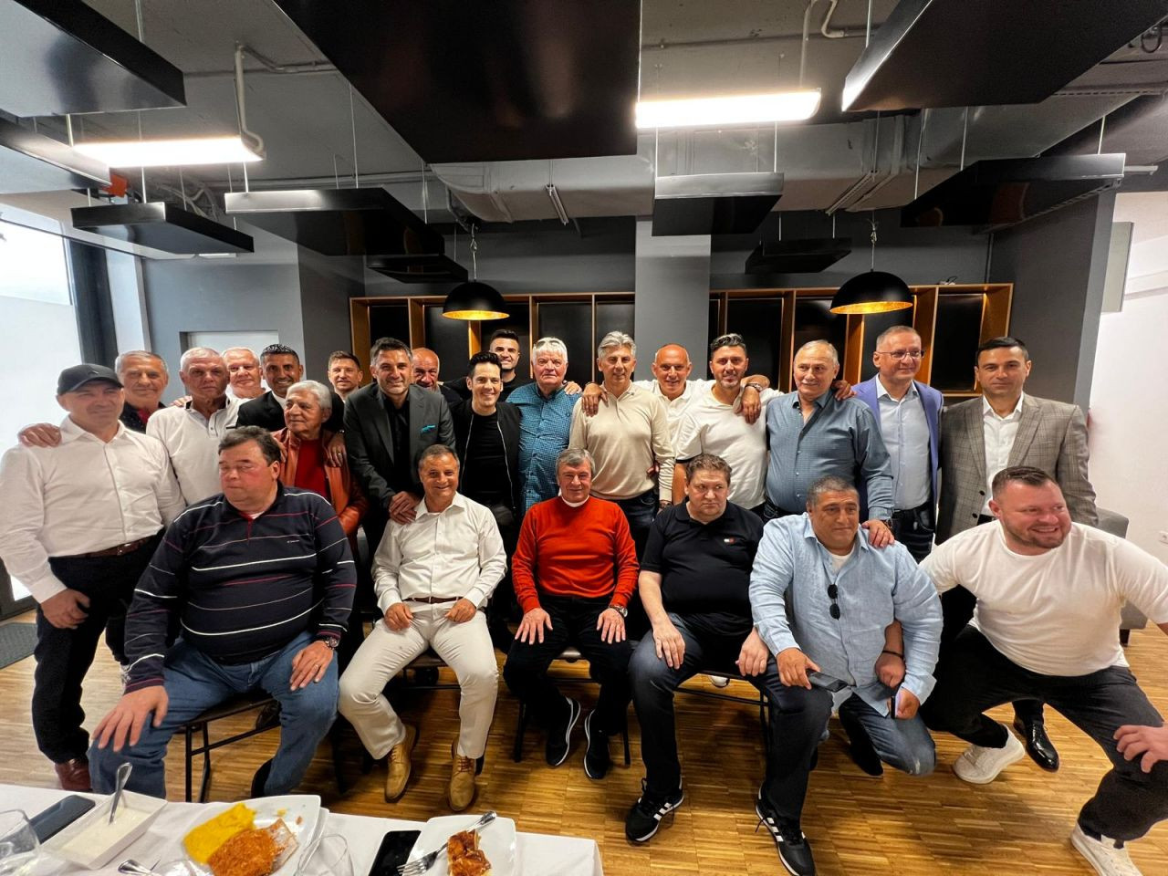 Dănuț Lupu a dat din casă, după Dinamo - Csikszereda: „Au ei ceva cu mine!