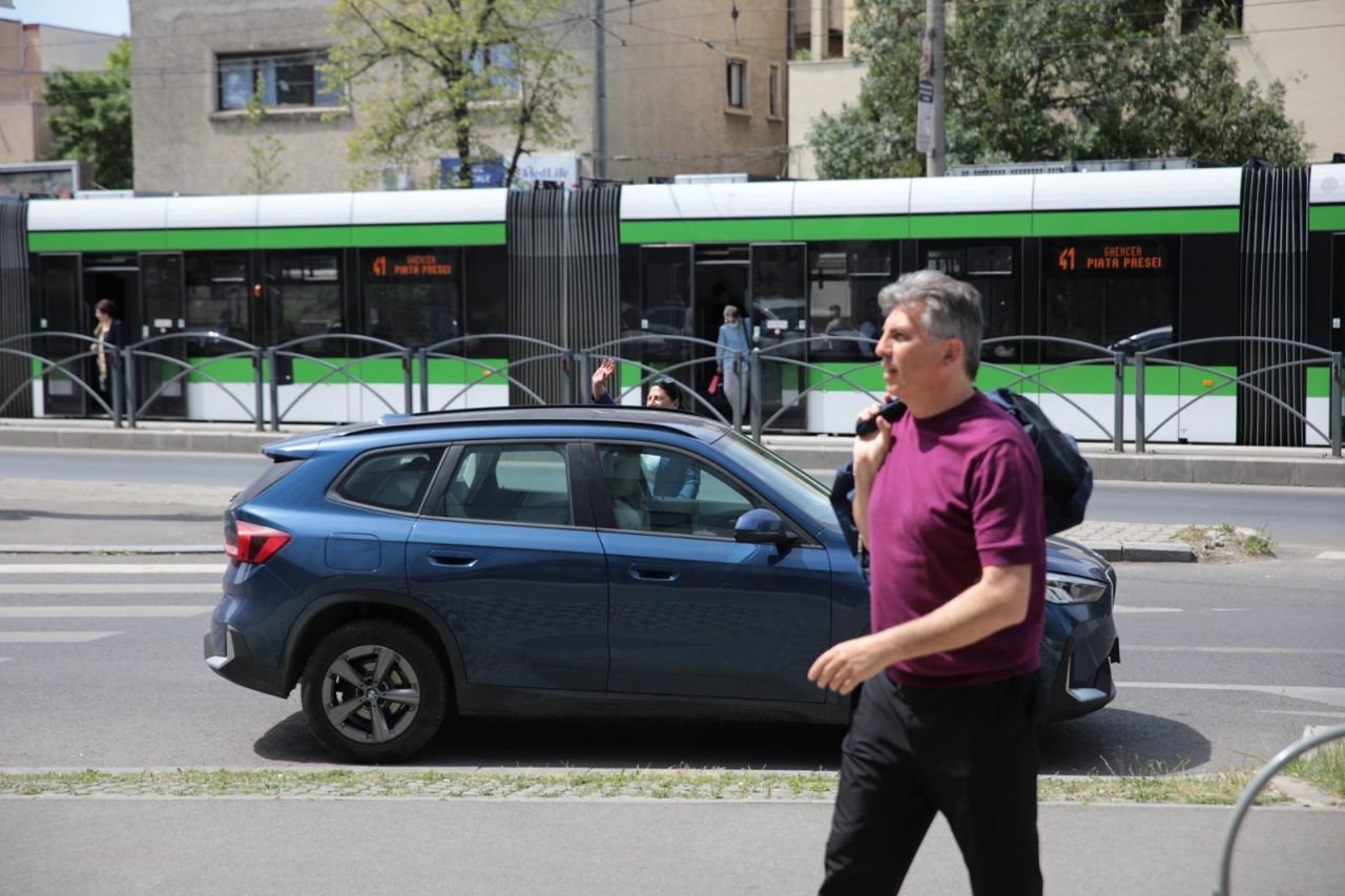 Ionuț Lupescu a dat verdictul, după eliminarea României de la EURO: 