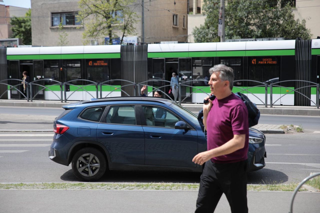 Ionuț Lupescu a dat verdictul, după eliminarea României de la EURO: