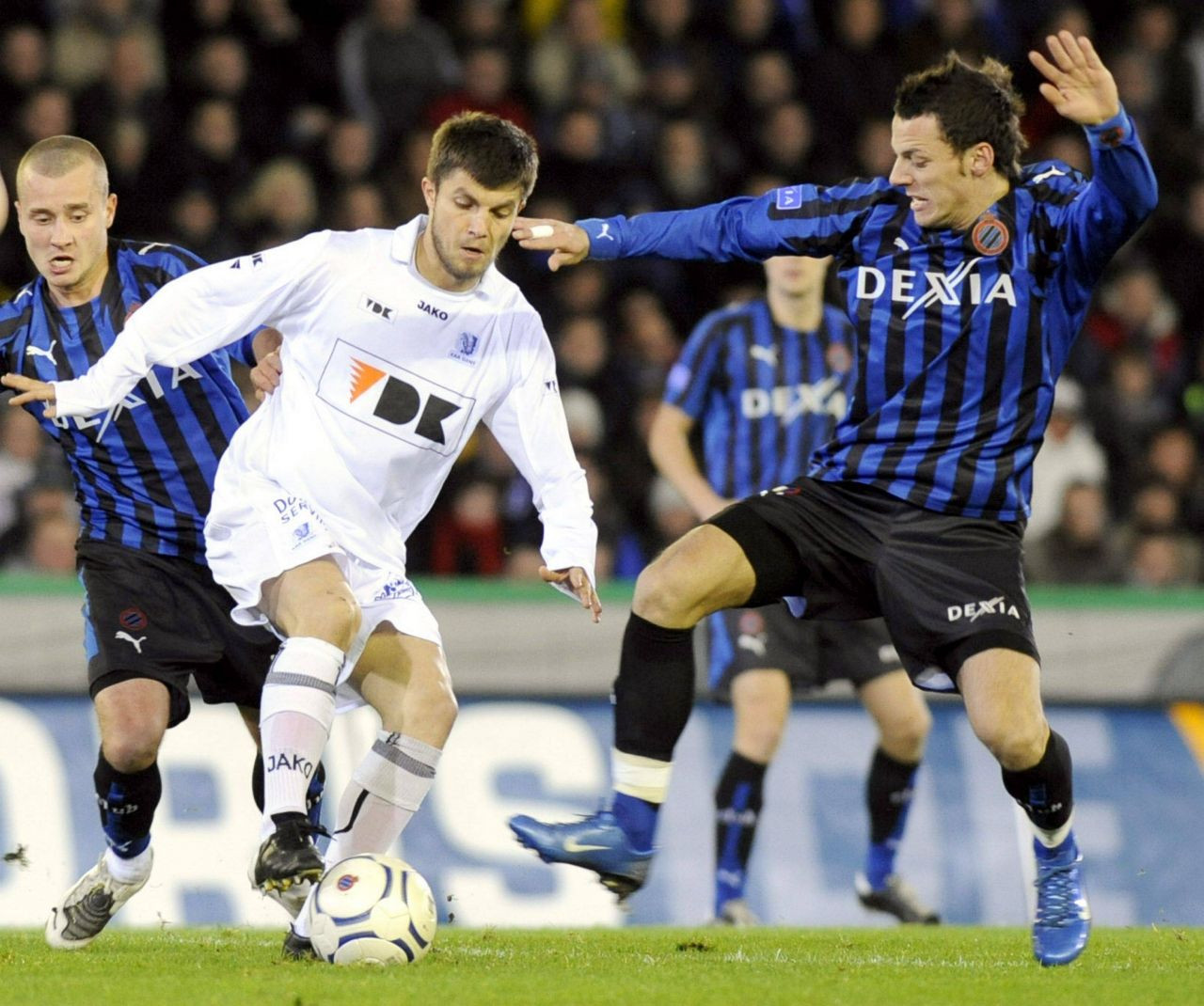 Alin Stoica i-a dat replica lui Victor Becali: ”Bate câmpii și încurcă borcanele!”_3