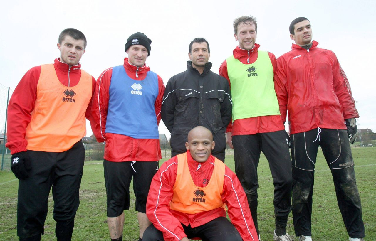 Alin Stoica i-a dat replica lui Victor Becali: ”Bate câmpii și încurcă borcanele!”_4