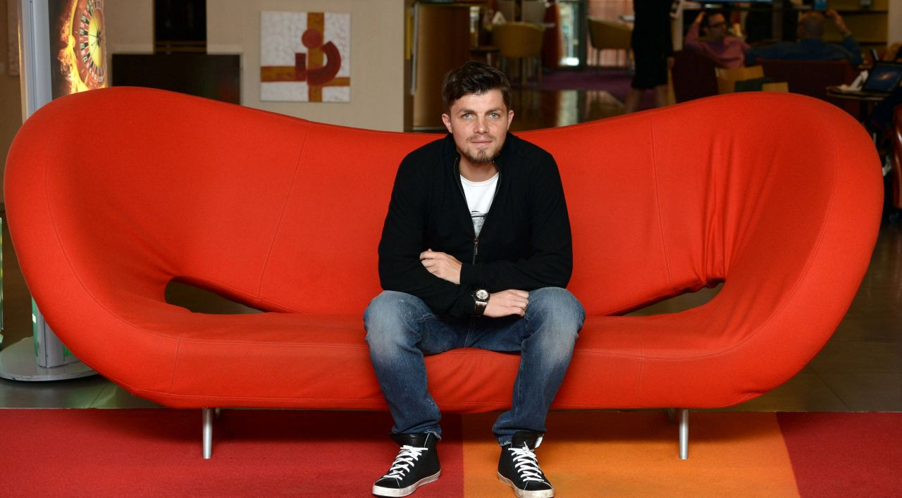 Alin Stoica i-a dat replica lui Victor Becali: ”Bate câmpii și încurcă borcanele!”_6